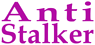 AntiStalker